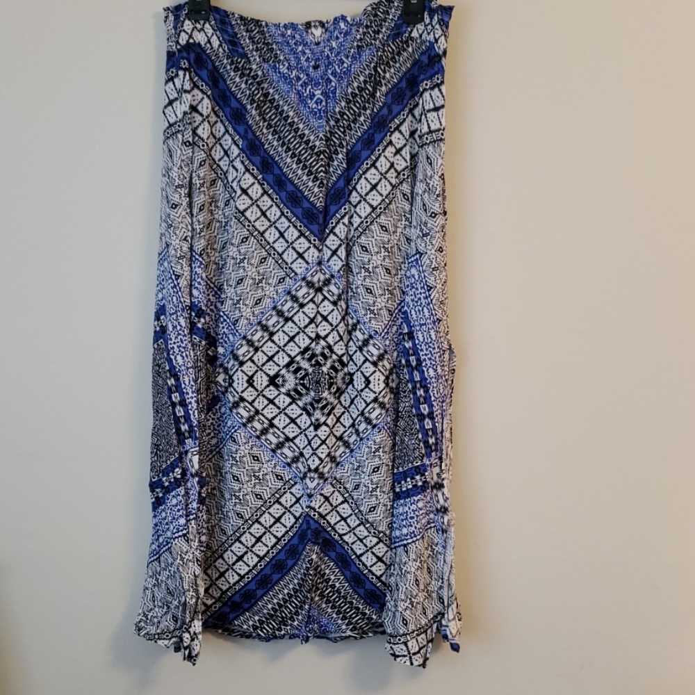 I.N.C International Concepts Skirt